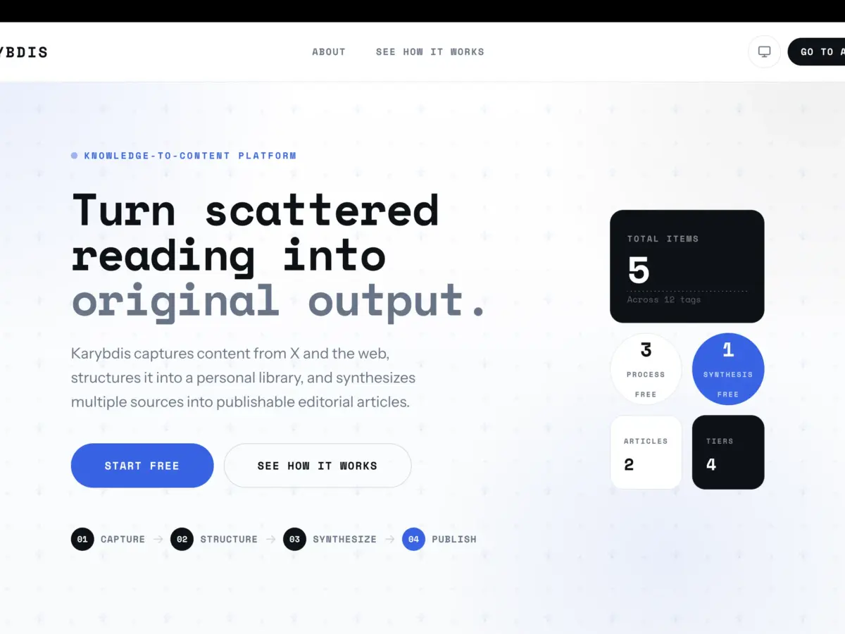 karybdismockup11