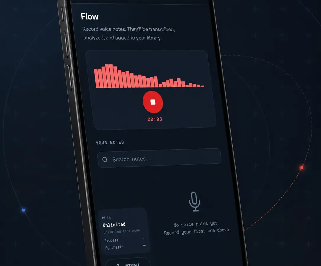 phonemockup8