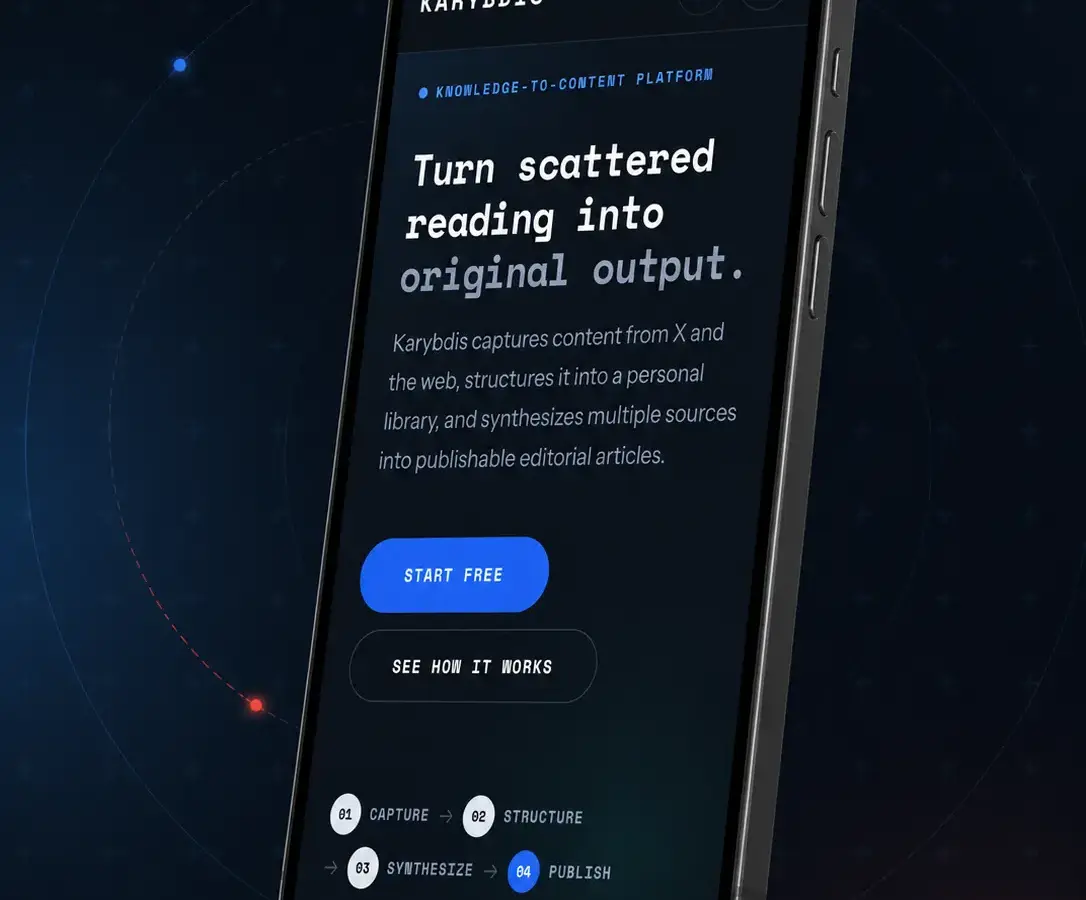 phonemockup9
